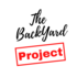 Back Yard Project icon