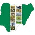 Nigeria Biodiversity Mapping Project icon