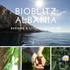 To Catalog the Flora and Fauna of Albania icon