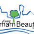 Keep Durham Beautiful Pollinator BioThon icon