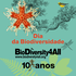 Leiria - Dia da Biodiversidade 2020 icon