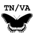 Butterflies of Northeast TN and Southwest VA icon