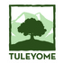 Tuleyome - Species ID Portal icon