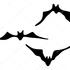 Bats in Texas icon