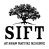Flora and Fauna of SIFT icon