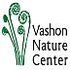 Vashon Biodiversity Project icon