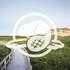 Prince Edward Island National Park/Parc national de l&#39;Île-du-Prince-Édouard icon