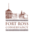 Fort Ross Bioblitz icon