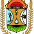 Biodiversidad del Municipio de Angostura, Sinaloa icon