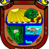 Biodiversidad del Municipio de Guasave, Sinaloa icon