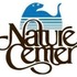WNCNC Young Naturalist Observations icon