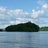 Sycamore Island icon