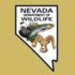 Nevada NatureBlitz icon
