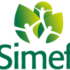 Levantamiento de Vegetación Nativa de Chile – SIMEF icon