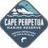 The Cape Perpetua BioBlitz Series icon