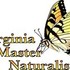 Master Naturalists: Eastern Shore of Virginia icon