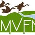 MVFN - Turtle Watch - Lanark County icon
