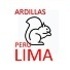 Ardillas en Lima, Peru. icon