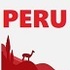 PERU Biodiversidad icon