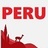 Biodiversidad de Perú icon