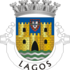 Biodiversidade do concelho de Lagos icon