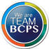 Baltimore County Public Schools BioBlitz icon
