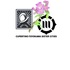 Cupertino-Toyokawa Nature Project icon