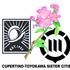 Toyokawa-Cupertino Nature Project icon