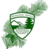 Hood Mountain Regional Park Biodiversity Project icon