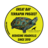 Great Bay Terrapin Project icon