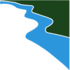 Illinois RiverWatch icon