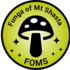 Funga of Mt Shasta icon