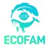 ECOFAM icon