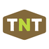Travis Audubon iNaturalist Workshop Summer 2020 icon
