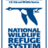 Merced National Wildlife Refuge icon