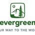 PNW Plant Identification @ Evergreen icon