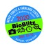 Merck Forest BioBlitz 2020 icon
