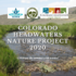 Colorado Headwaters Nature Project icon