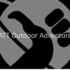 ATT Outdoor Adventure 2020 icon