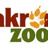 Akron Zoo BioBlitz icon