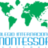 Biodiversidad Comunidad Montessori icon