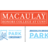 2016 Macaulay Honors College Brooklyn Bridge Park BioBlitz icon