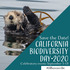 CA Biodiversity Day 2020: Upper Newport Bay icon