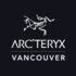 Arc'teryx Safe Summer Challenge icon