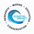 Marine Life of Goa icon