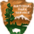 Mammals of Joshua Tree National Park icon