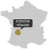 France - Atlas de biodiversité Collection Inventaire Dordogne icon