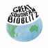 Great Southern Bioblitz 2020 - Surf Coast icon