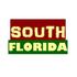 Animals of 5 SE Florida Counties icon