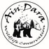 Ain Dara Wildlife Conservation (Mount Lebanon) icon